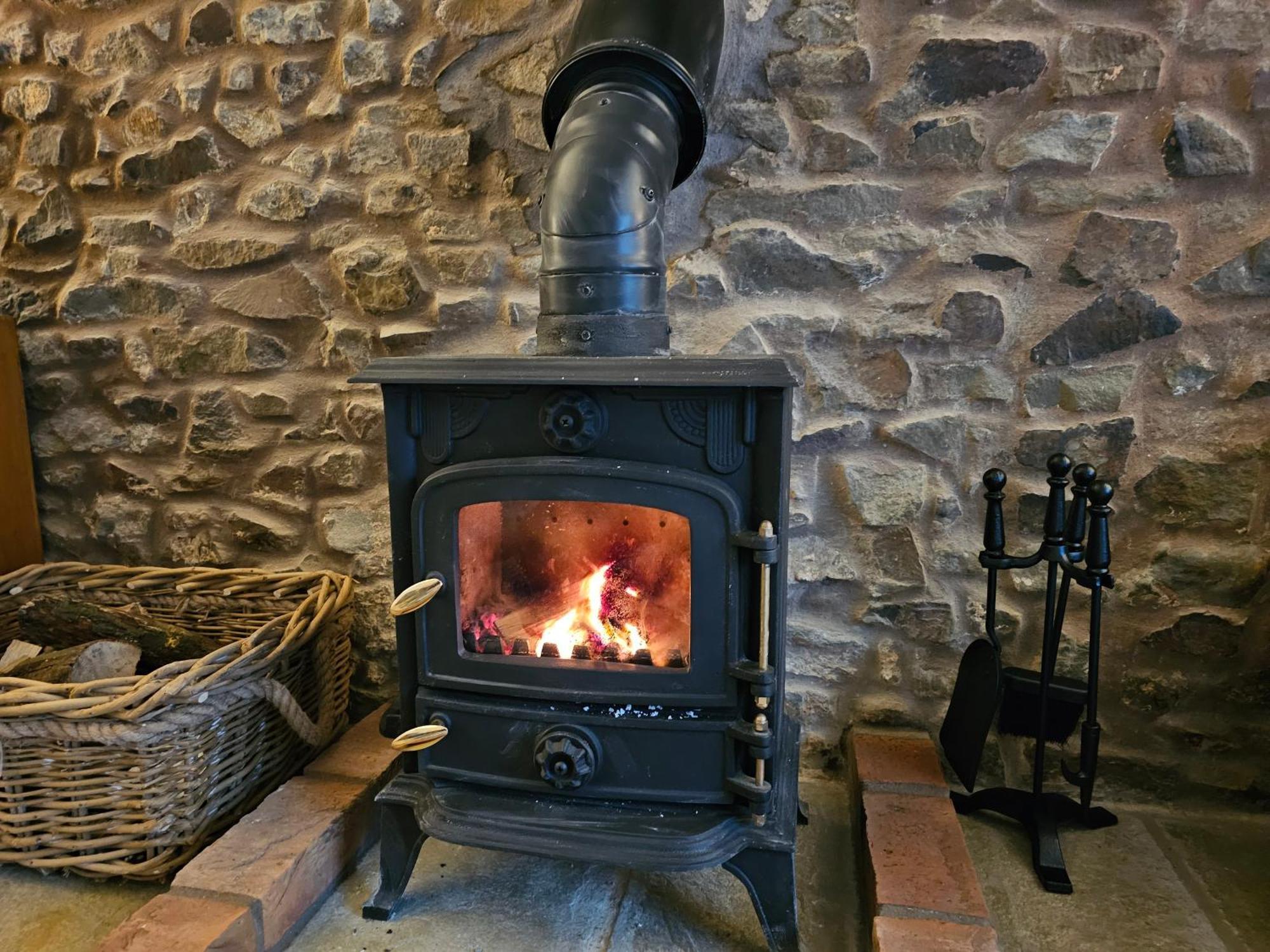Daisy Bishop's Nympton